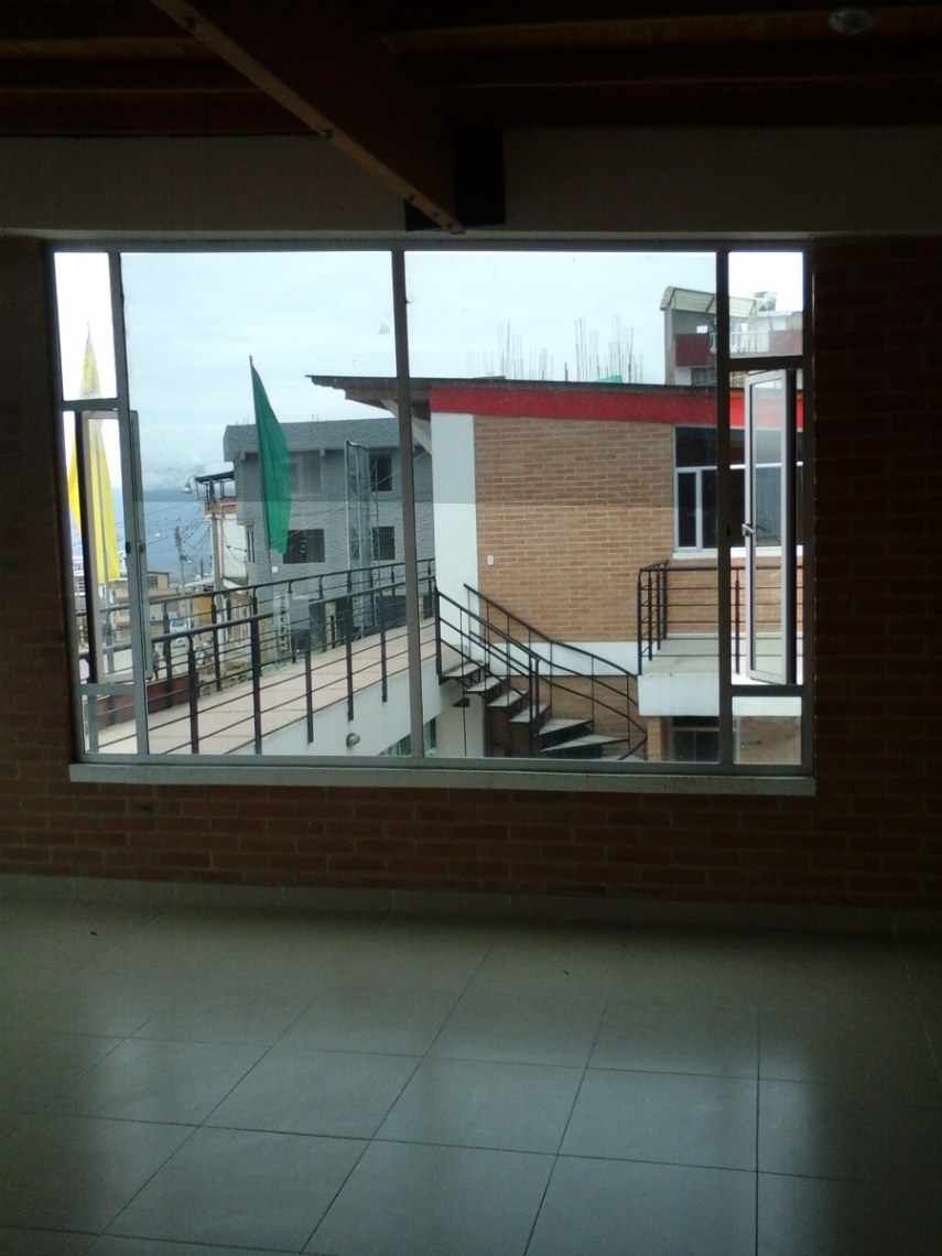 Fusagasugá, Cundinamarca, Colombia 5